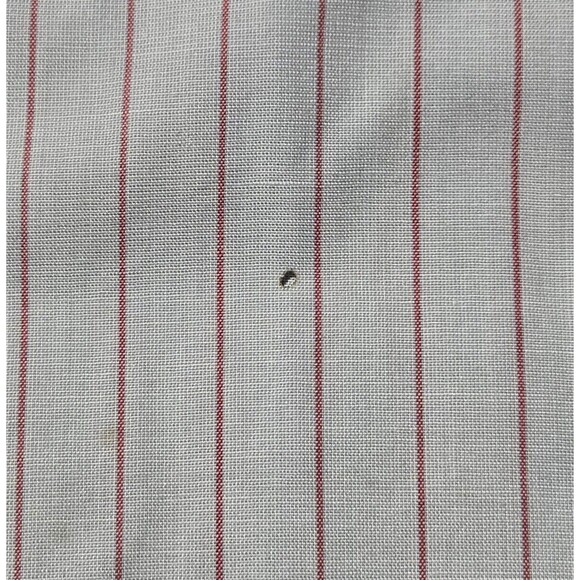 VTG GEM White Zombie Shirt Astro-Creep: 2000 Tour XL Cintas Work Patch READ NOTE - Picture 12 of 16